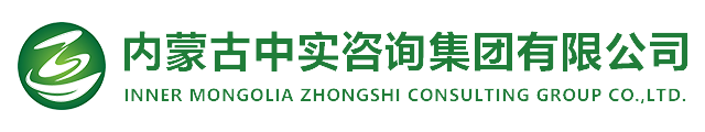 乐鱼在线平台-乐鱼在线官网

