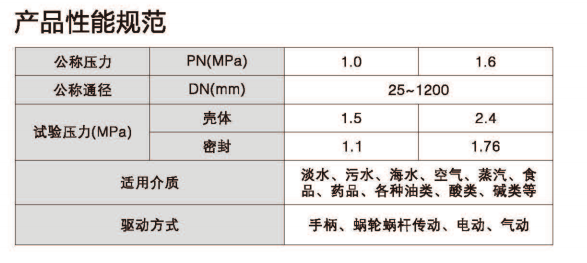 香港六台开奖直播