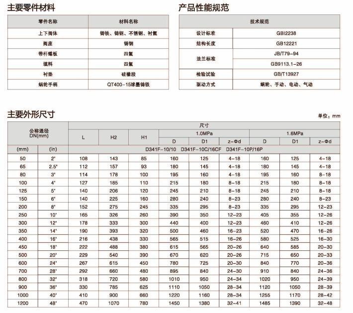 香港六台开奖直播