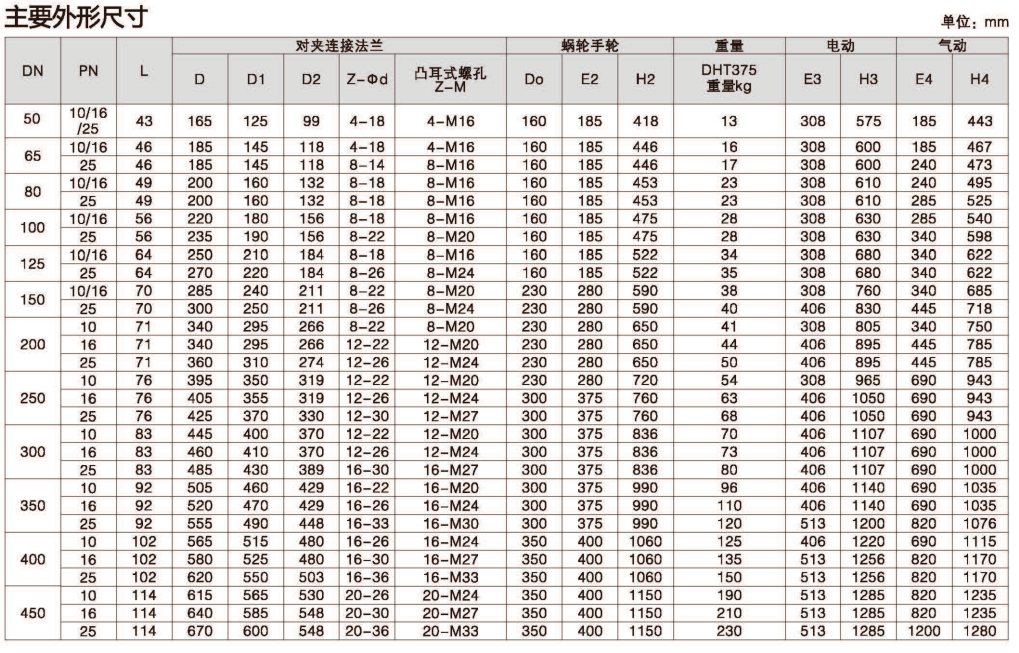 香港六台开奖直播